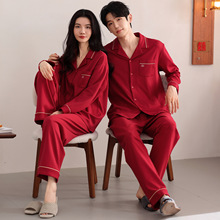 ���＾100%���޴��ɫ�»�ϲ�챾��������˯����Ů���ߵ��Ҿӷ�