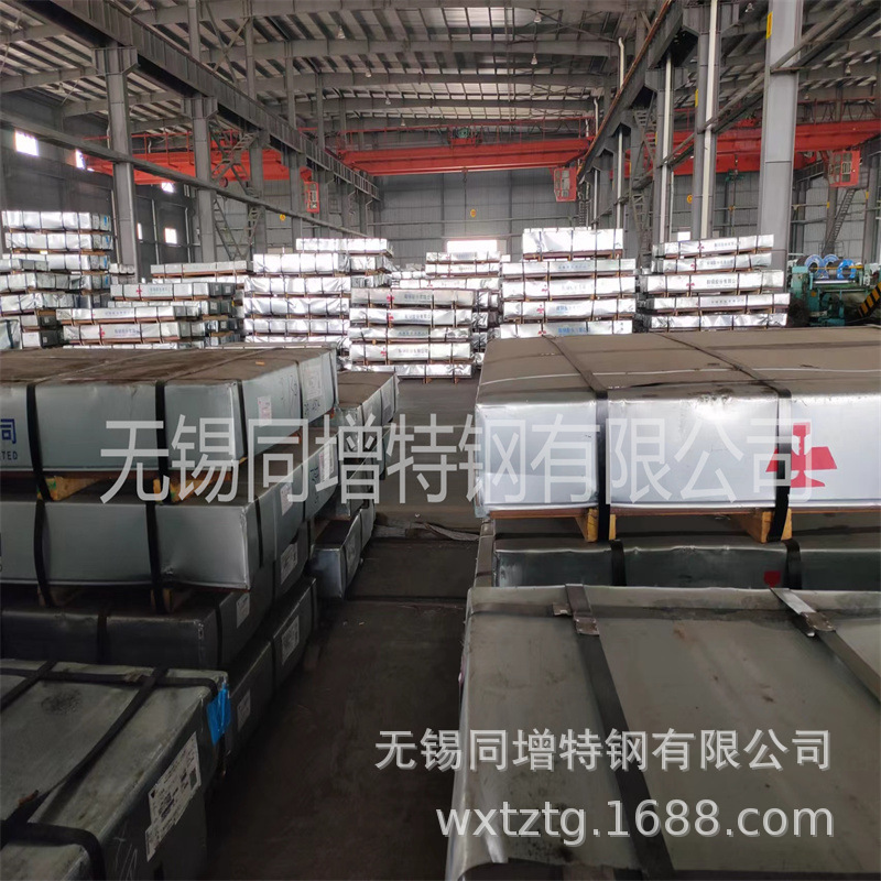 45dfc1346184415629792c91297b2a