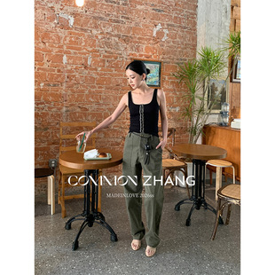 CZ ZHANG�������K����ֱͲ�������eѝŮͨ�ڰٴ���ʽ���bѝC11856