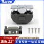 船用定制a6512-2116房车抽屉锁