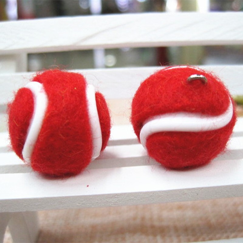 O1CN013GSlY21MFXBITnCDL_!!9820