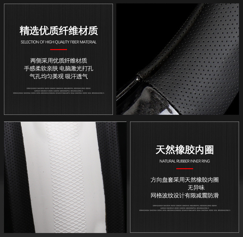 详情5.jpg