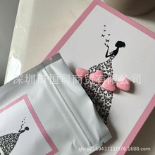 �ߺ������͉�Ƭ�ǹ��Ӝp��ʳ���������ʳ����пڸɿڿ���Ƭ