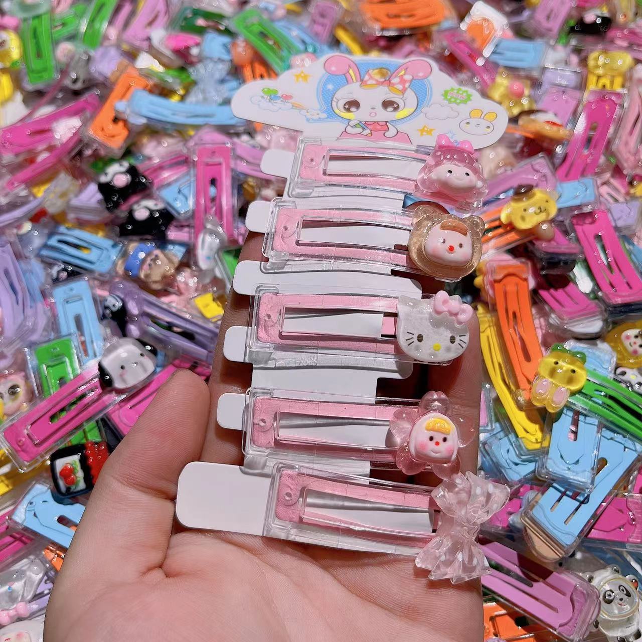 微信图片_20220725195644