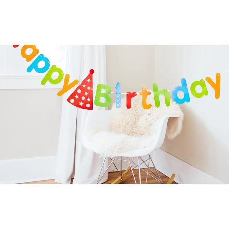 d09da0d737de5b470f3e9dd7e822ac