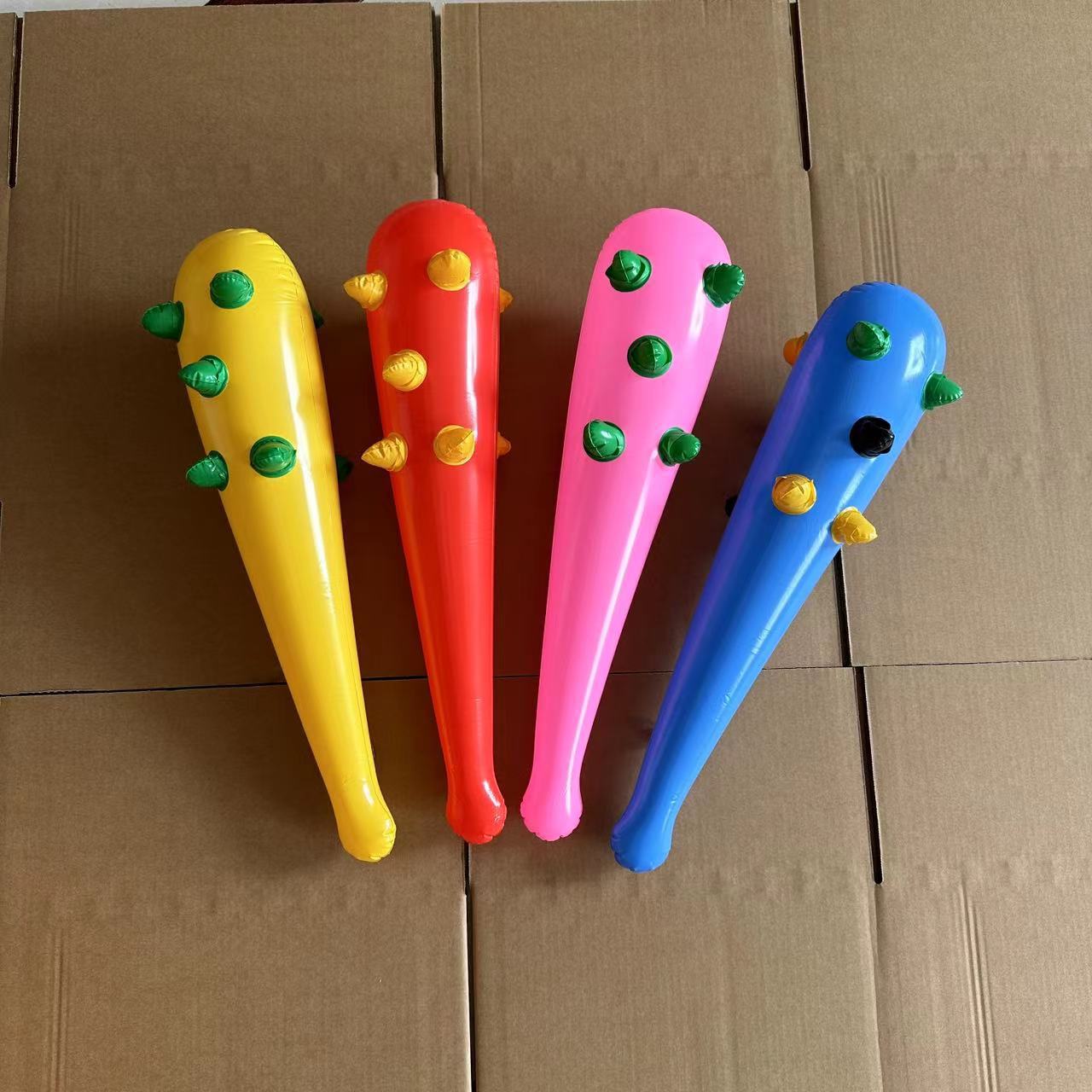 微信图片_20231101191128