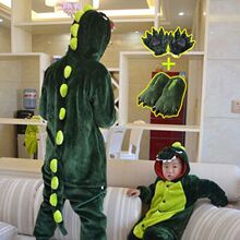 �������m�q�H���ﶬ���Ҿӷ����b���ͯ��������Ů��ͨ�B�w˯��