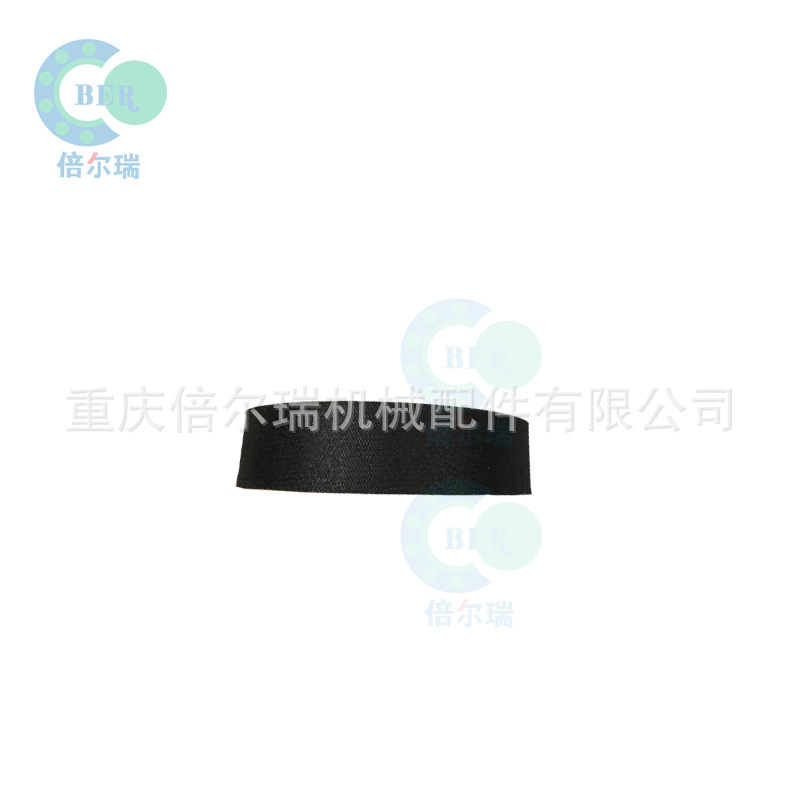 Correa triangular b65 E764100 para el sistema de transmisión de accesorios de motocicletas