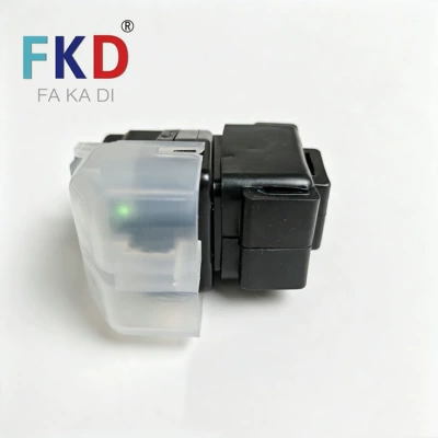 in stock, Starter and accessories