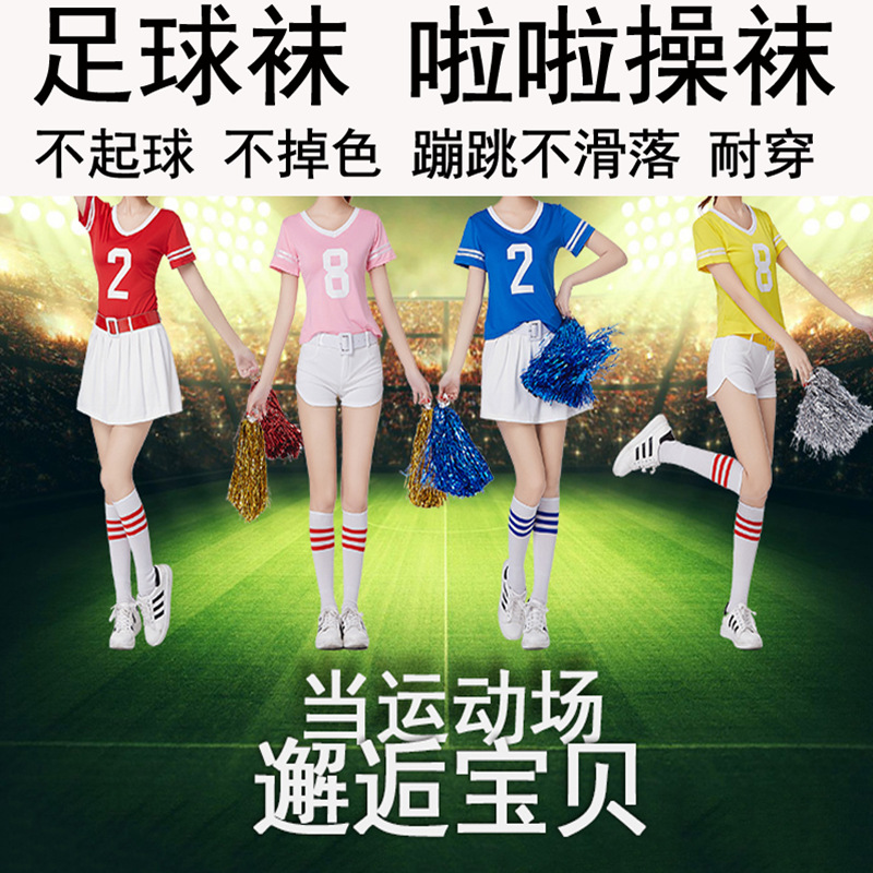 微信图片_20201219152659