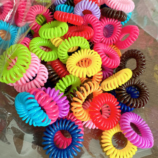 �ǹ�ɫ�֭h�Ԓ���lȦ����С̖��Ƥ���n���^l��^�K����Ȧ��ͯ