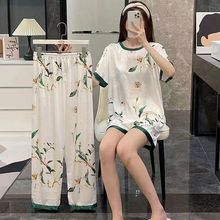 ˯��Ůʿ�ļ�ţ�̽z�����߷�ѝ������Ůʿ�Ҿӷ��������e�S�����l