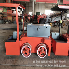 ٵVɽV\ݔú̿늙C܇б늳늙C܇hVC