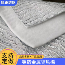 Xٸ͸ߜȼ𱣜ذճ巿ܲ