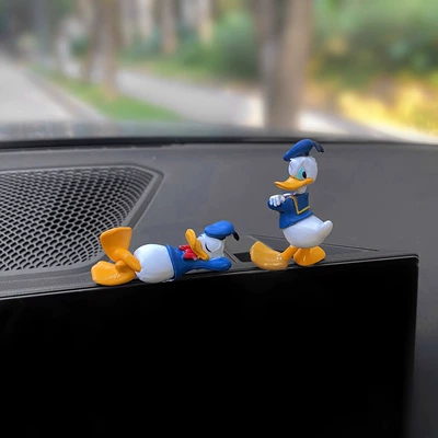 Car ornaments – Car Ornaments, Cute and