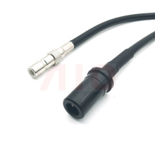 ��܇�����C�쾀 GPS�������L�������C�쾀���b���m���ѩ���m