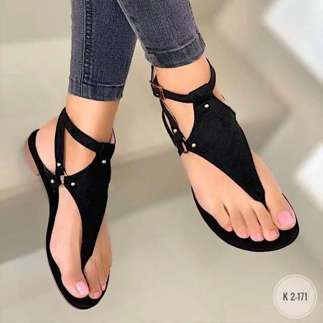 Chic Design