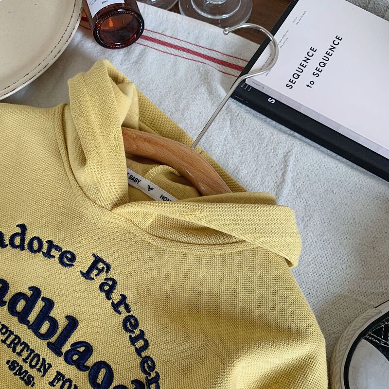 2023-03-29 133204.jpg_800x800.jpg