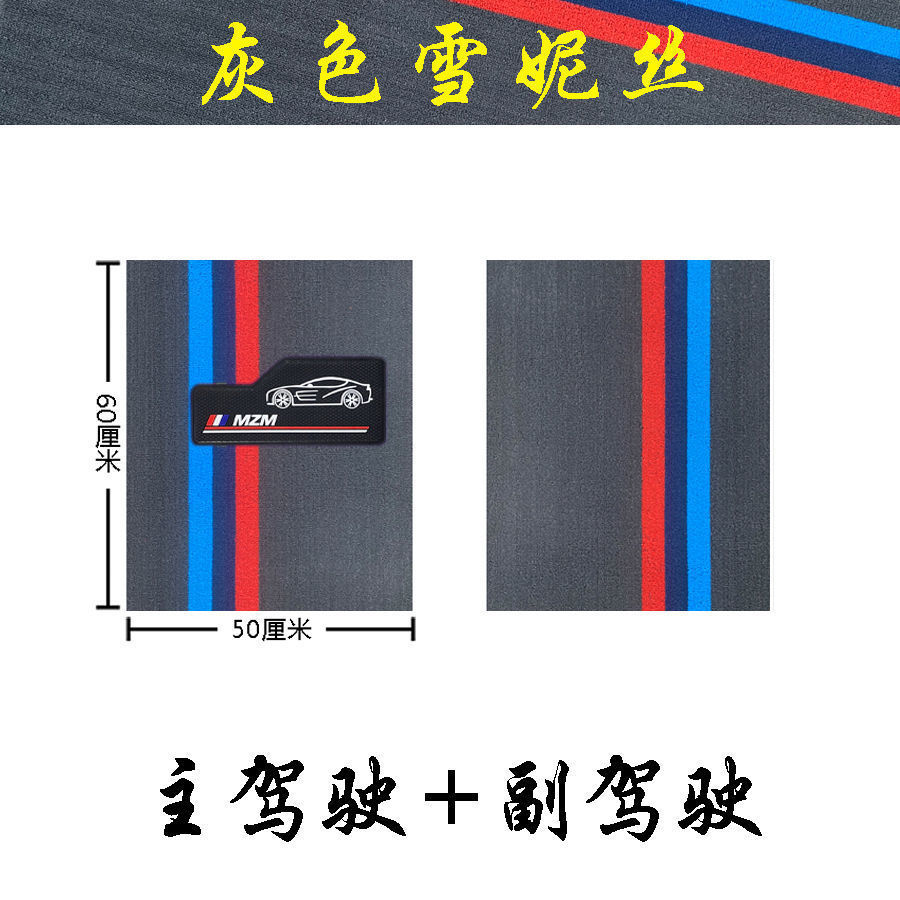 f780b3ed-b264-48f0-b514-21461609f629.jpe