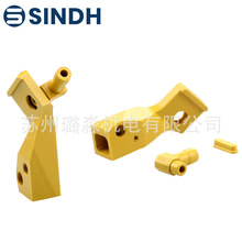 CNCCӹPAI PISӹ܇㊏ͺ϶ƾȿ_1z