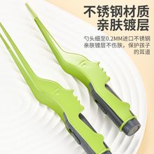 �Ͷ������ڶ��׎���ͯ������늰l����׶�ɶ���ͯ�o���������b