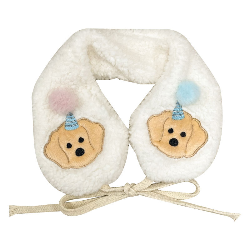 2023 nuevas orejeras invierno cálido invierno de las mujeres forrado de lana gruesa a prueba de viento anticongelante protección contra el frío orejeras montadas en la cabeza