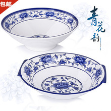 �ܰ��໨�����������ð����´ɴ���͏d����~�����������C��