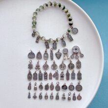 �������y����һ���L���������Ⱪ�����Ϻ�����ƽ������diy���