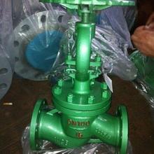 NKJ941H սֹy NKJ941H-10P շmBӲPսֹy