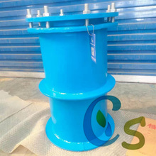 ӹԷˮ׹܇abA񴩠˷]Pֹˮ