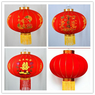 ��ˮֲ�q�������t���\�S�����l�L�U�Y�鴺�����Ռm��V��t���\