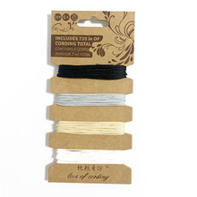 ��ɫϞ��Ϟ�K̨��diy������Kһ��4ɫ�M�Ͽɴ��䄓��diy