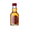 Layton Whiskey 3