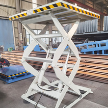 Һƽ̶̨ʽƽ̨؛݂}S܇g܇SC