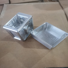 ���ܚ��w�ӹ���ɰ��������̎���X�Ͳ�CNC�ӹ�