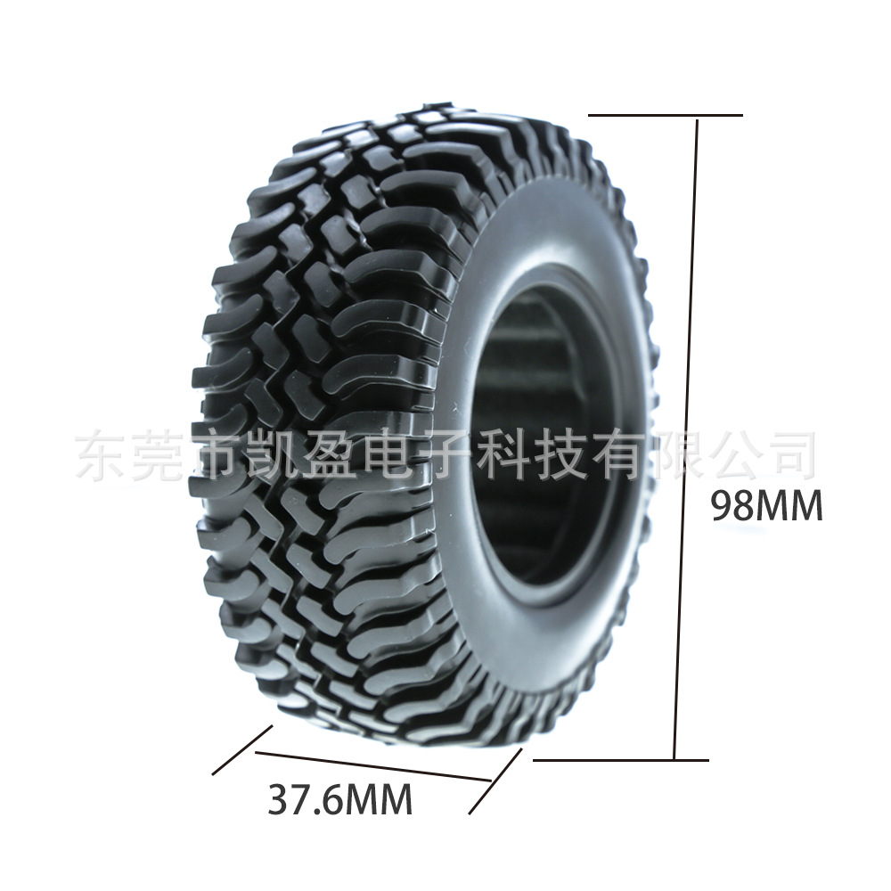 H5d76b2a006a74f78aeafac6037a43