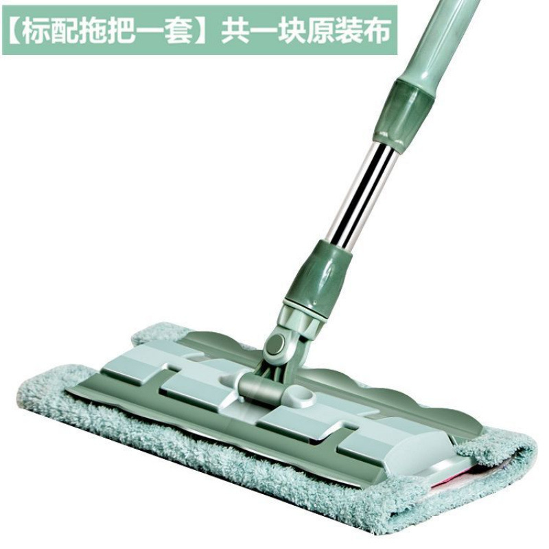 청록색