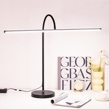 ̨oیWÃͯxI٘VWXĻAӟ