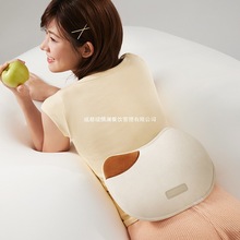 С��늟�ˮ��BNT-L04F1ůˮ����늷����ů�ַ���ë�q