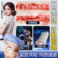 iɫ뱭wC늄ȫԄοȤƷl