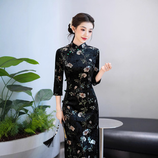 ��ɫ�@�ݸ�������2025�¿�߶����L����|��a���������L������ȹ