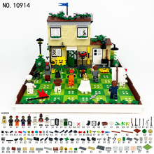 �羳����10914ֲ��С����ս��ľ��װС����ƴ����߰׺д���