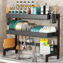 �N���������ܞrˮ�ܼ��ö๦��������ӵ������һ�wʽ�ռ{��