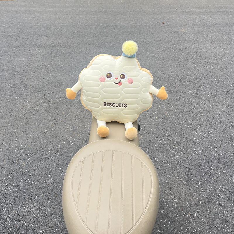 電気自動車衝突防止パッド、チャイルドシート、ヘッドレスト、ユニバーサルベビー漫画、厚みのある衝突防止ヘッド、オールシーズンユニバーサル|undefined