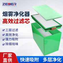 ���I�����a���F���������F���Ӻ���������������ζ���ó����^�Vо