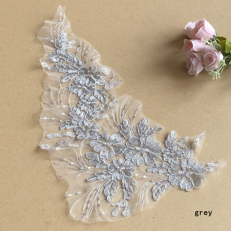 蕾丝灰色_副本