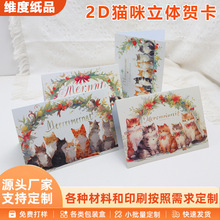 �}�Q���R��؈�俨ͨ�R���֌����xף�����Կ��Y���b�С��Ƭ