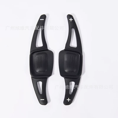 Suitable for 18-23 Golf 8 Other Automotive Interior Supplies - black