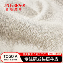 ^SţƤţƤƤţƤƤϿ羳N