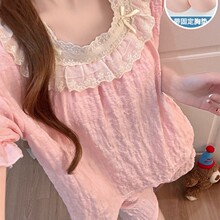 �ļ��¿�˯��Ů��녶��ގ��؉|�����ٽz��߅�Ҿӷ����b